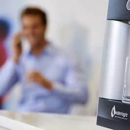 Unbetiteltes Referenzbild