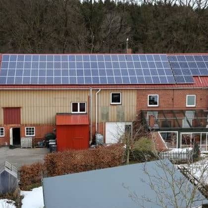 Unbetiteltes Referenzbild