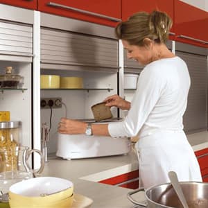 Unbetiteltes Referenzbild