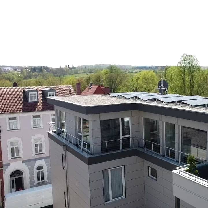 Unbetiteltes Referenzbild