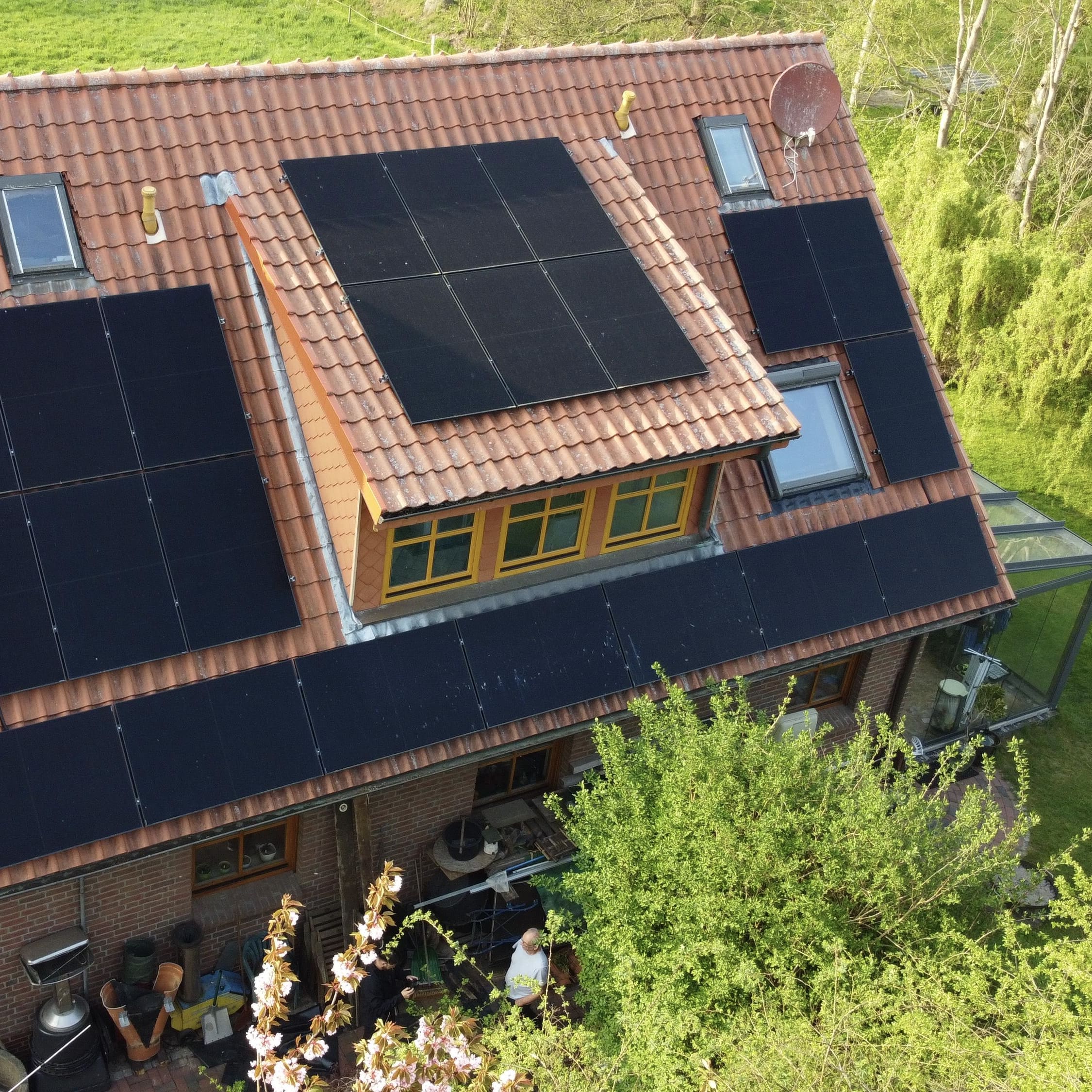 Unbetiteltes Referenzbild