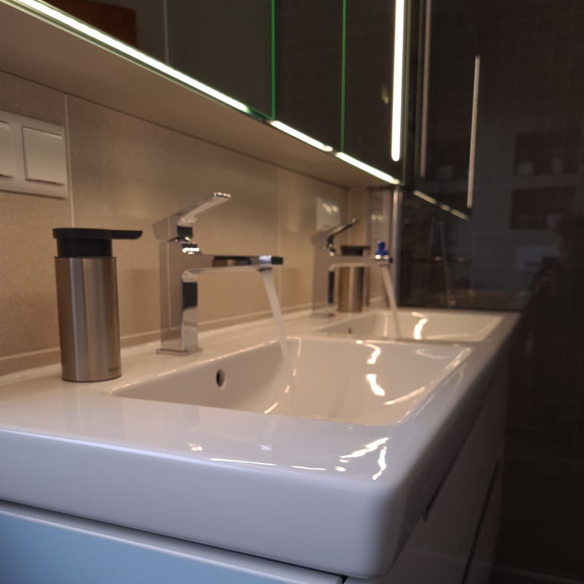 Unbetiteltes Referenzbild