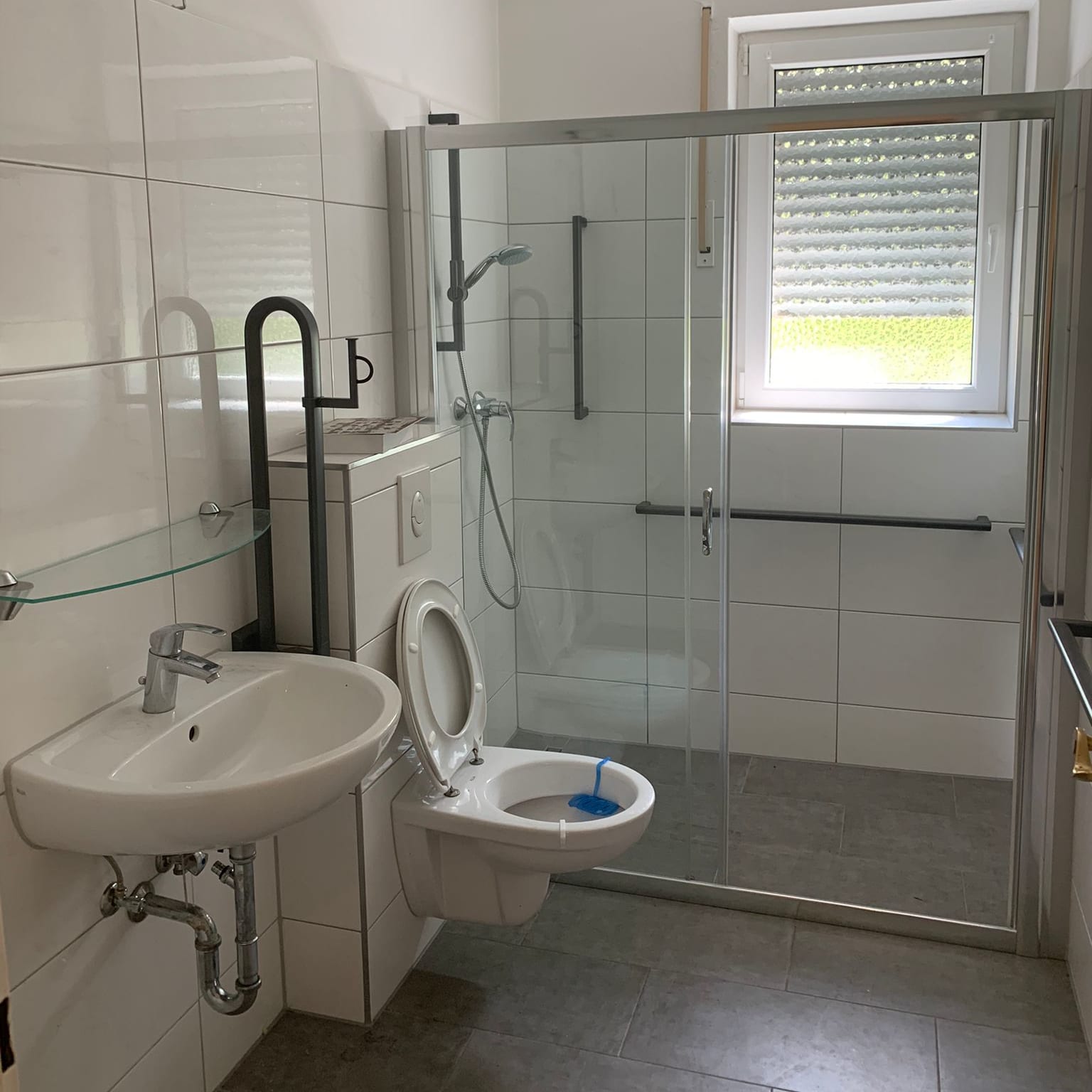 Unbetiteltes Referenzbild