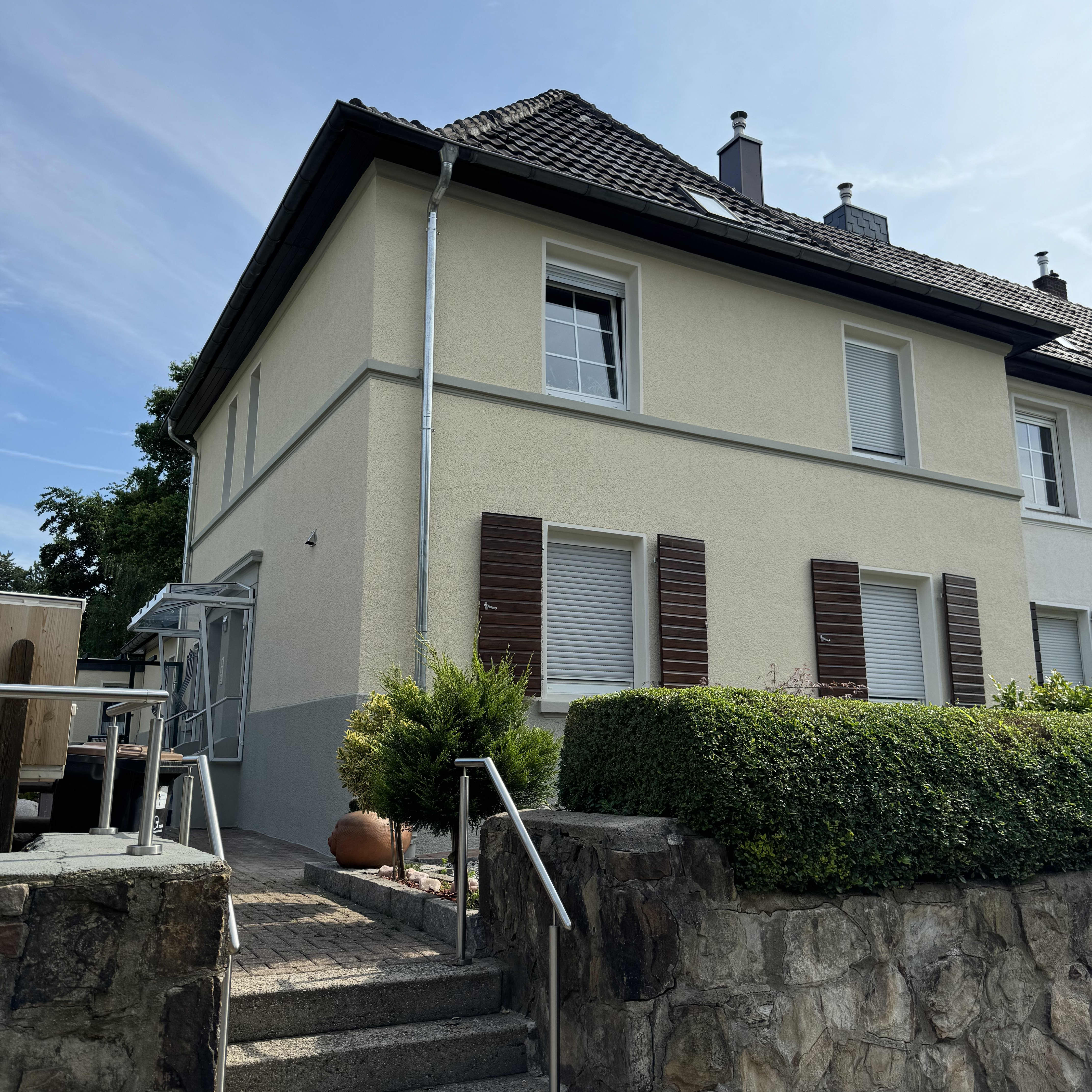 Unbetiteltes Referenzbild