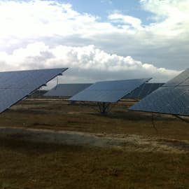 Unbetiteltes Referenzbild