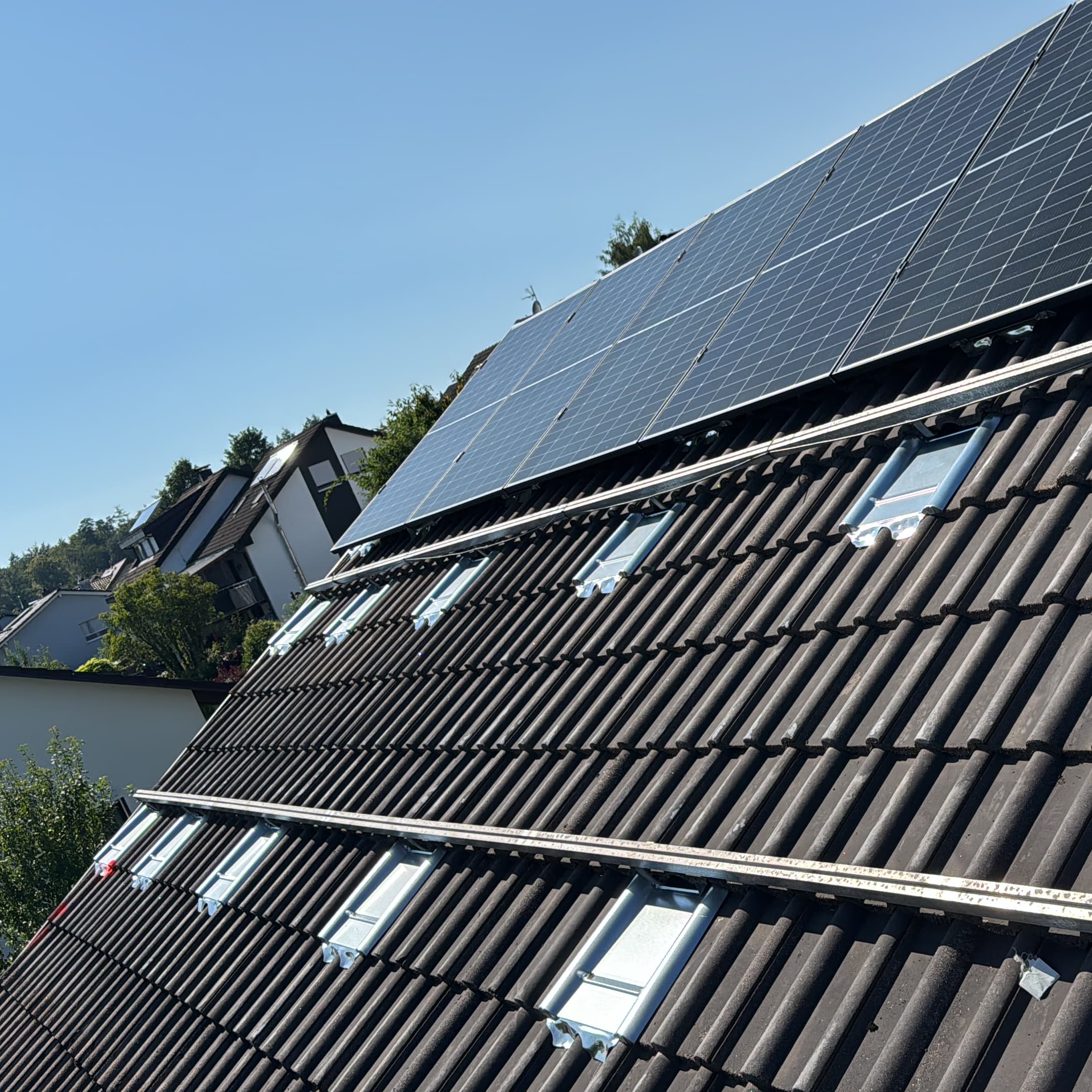 Unbetiteltes Referenzbild