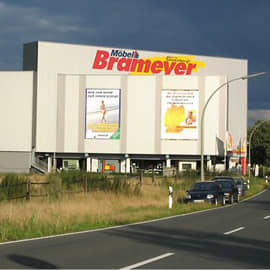 Unbetiteltes Referenzbild