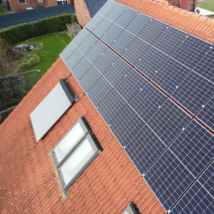 Unbetiteltes Referenzbild