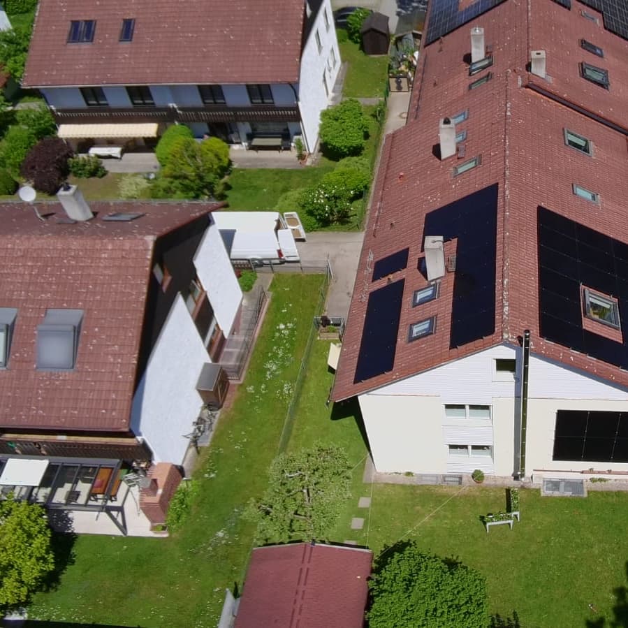 Unbetiteltes Referenzbild