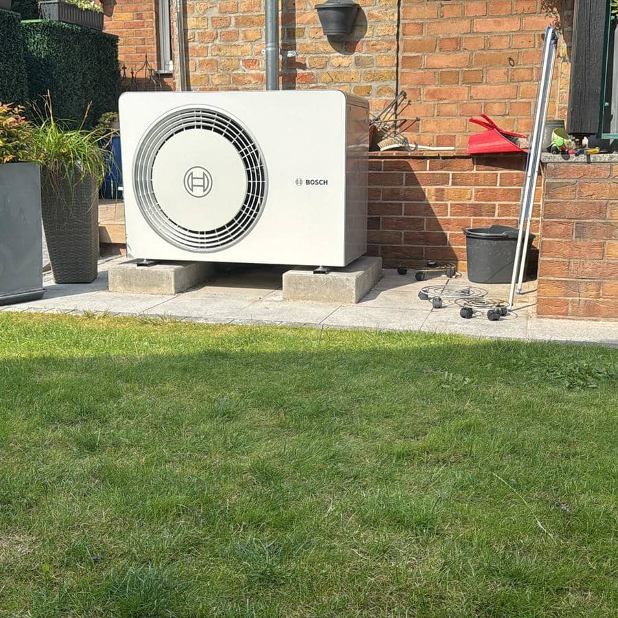 Unbetiteltes Referenzbild