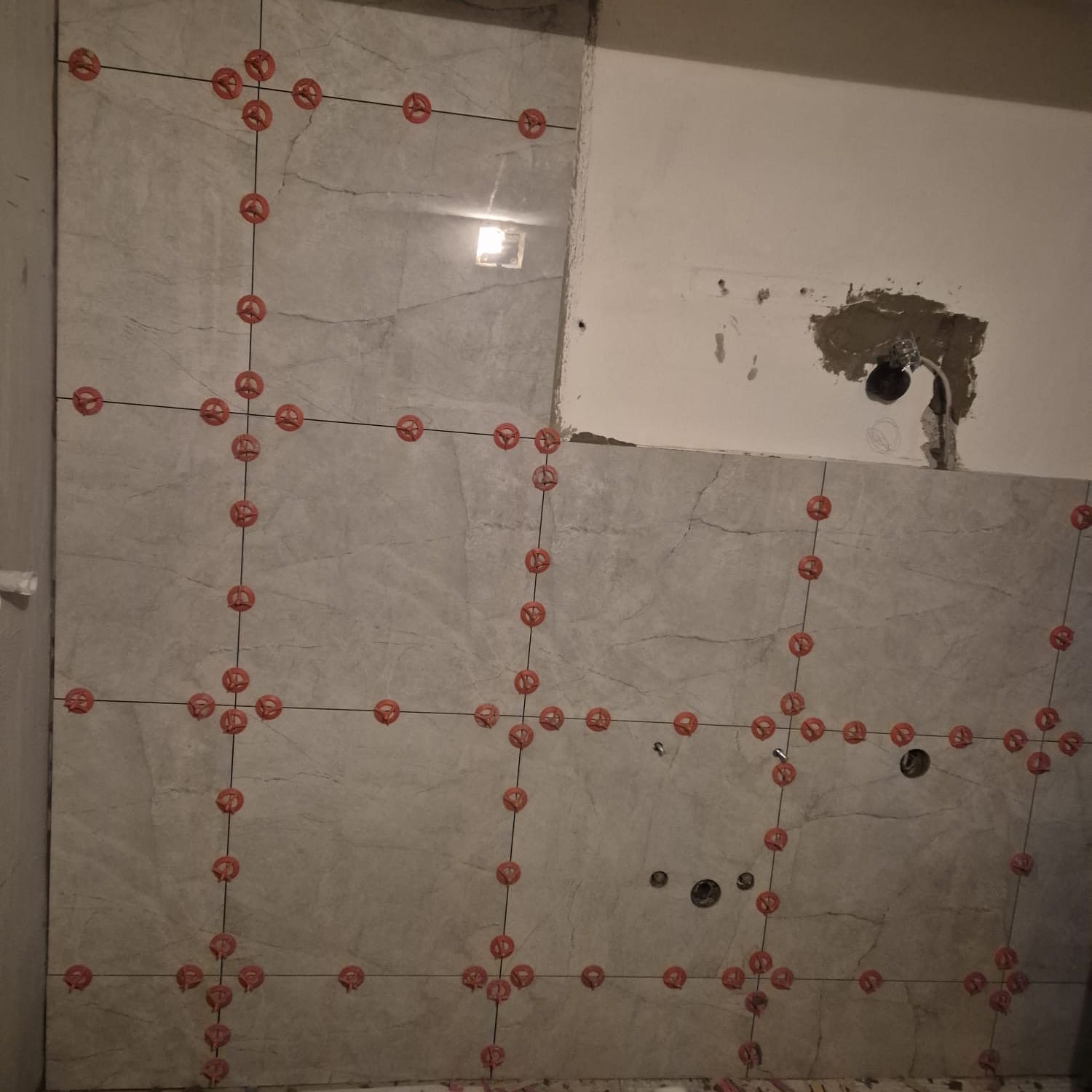 Unbetiteltes Referenzbild