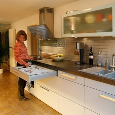 Unbetiteltes Referenzbild