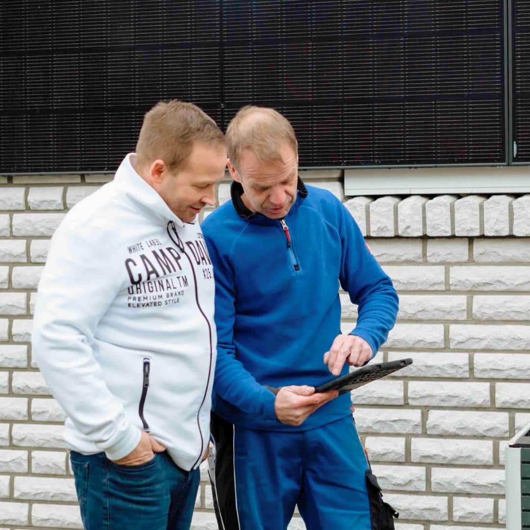 Unbetiteltes Referenzbild