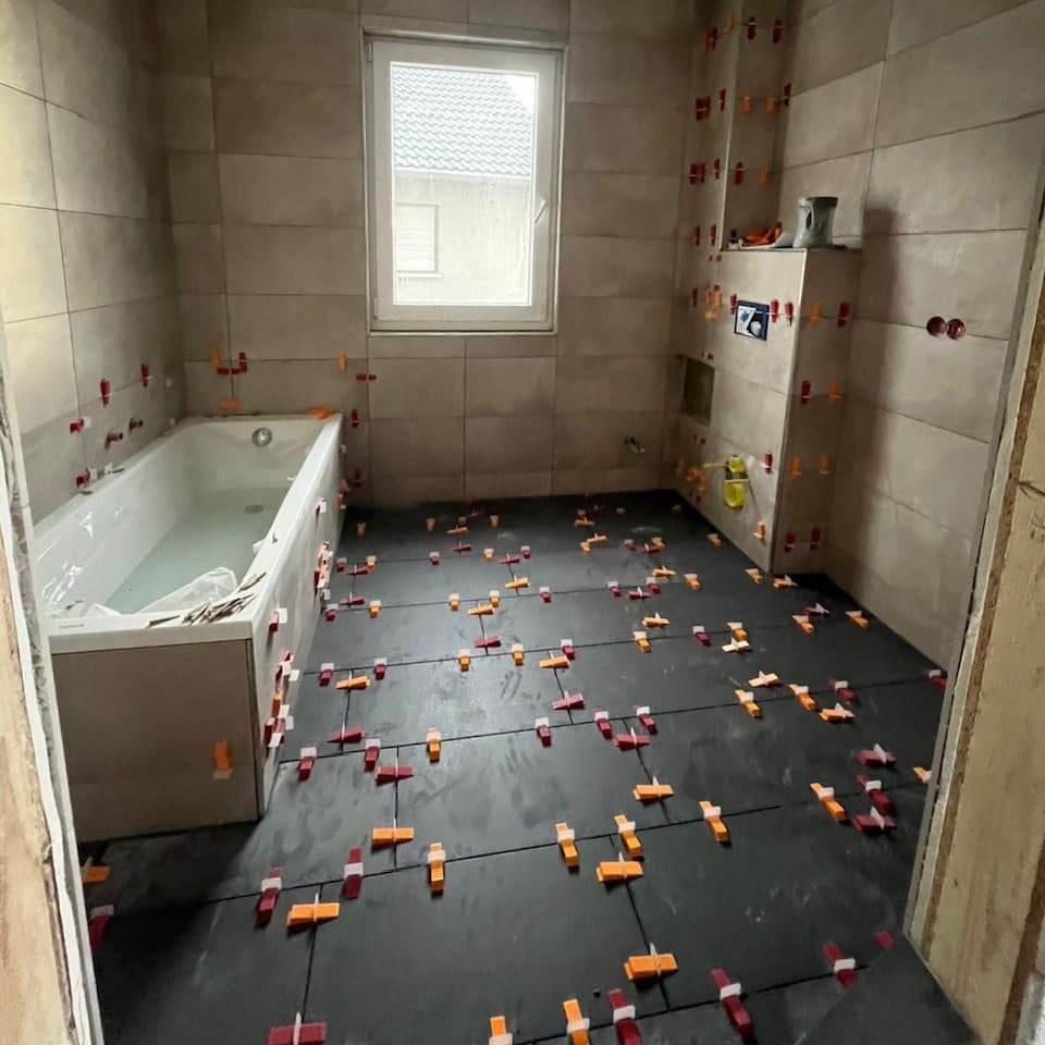 Unbetiteltes Referenzbild