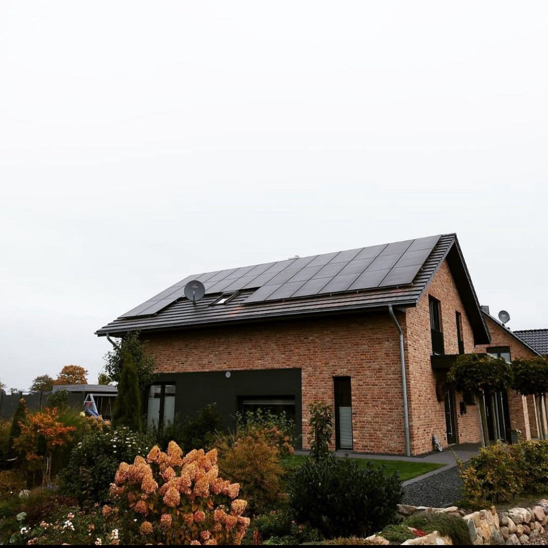 Unbetiteltes Referenzbild