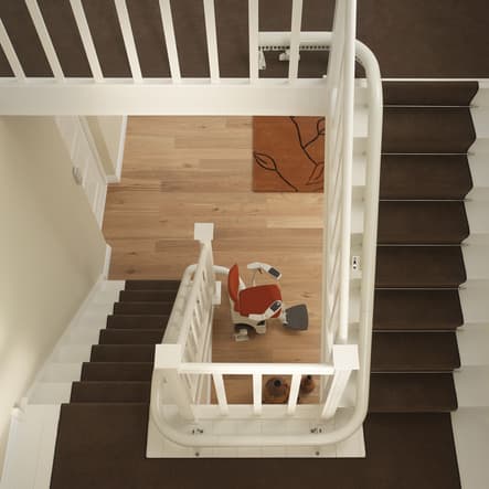 Unbetiteltes Referenzbild