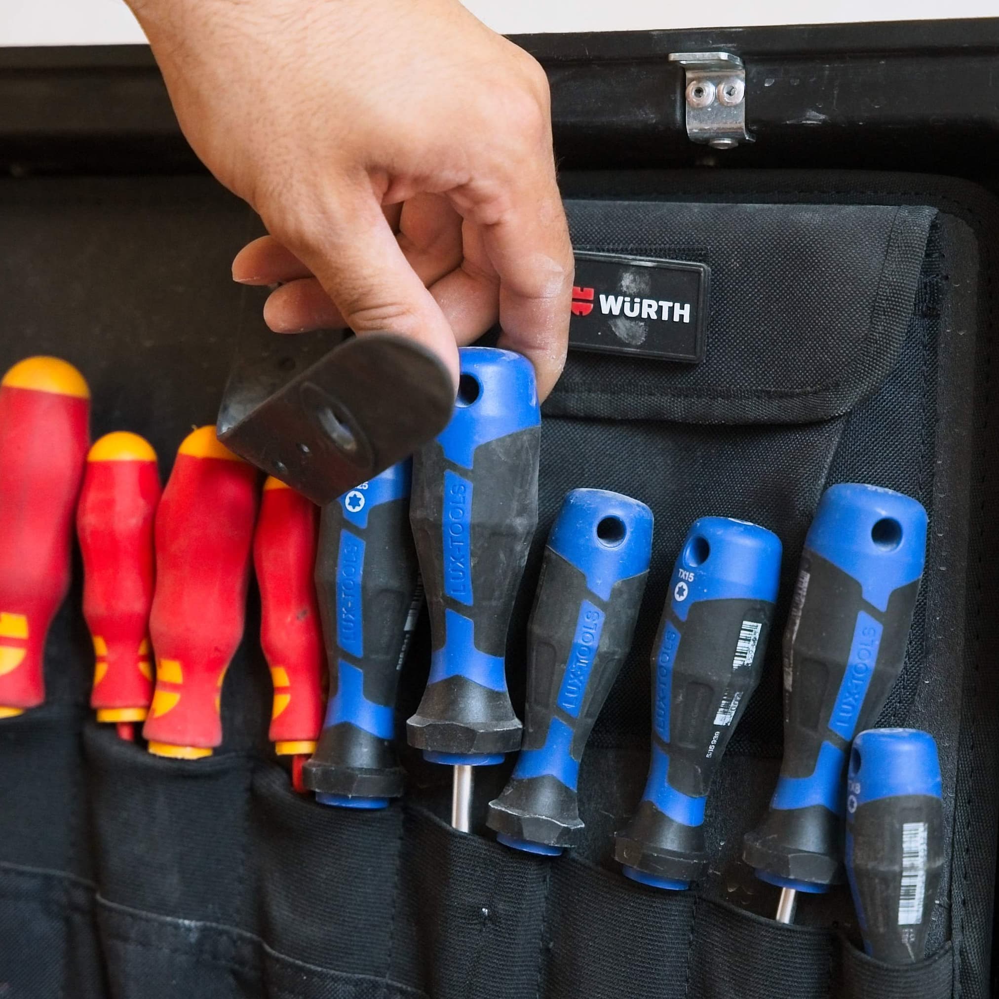 Unbetiteltes Referenzbild