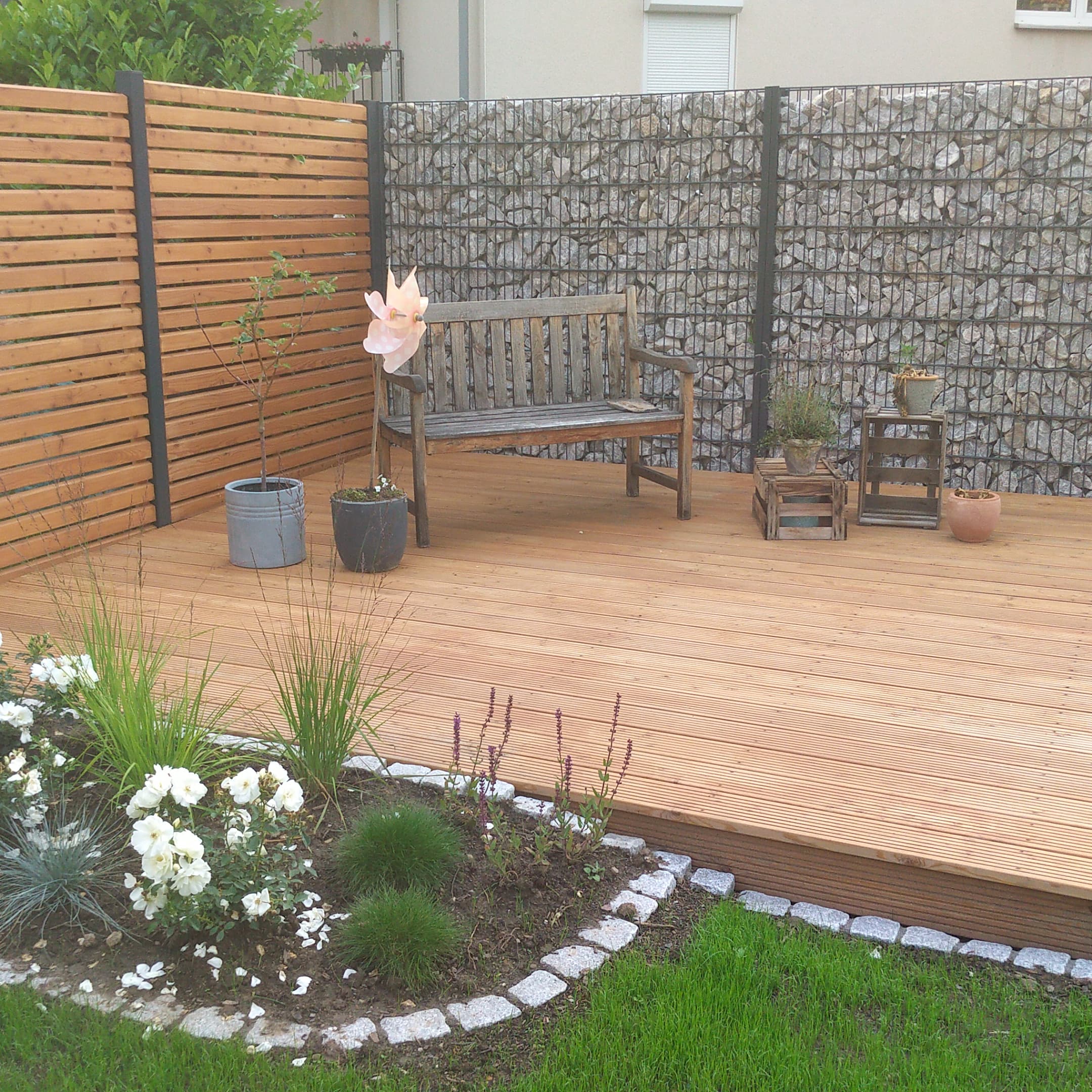 Unbetiteltes Referenzbild