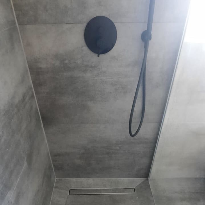 Unbetiteltes Referenzbild