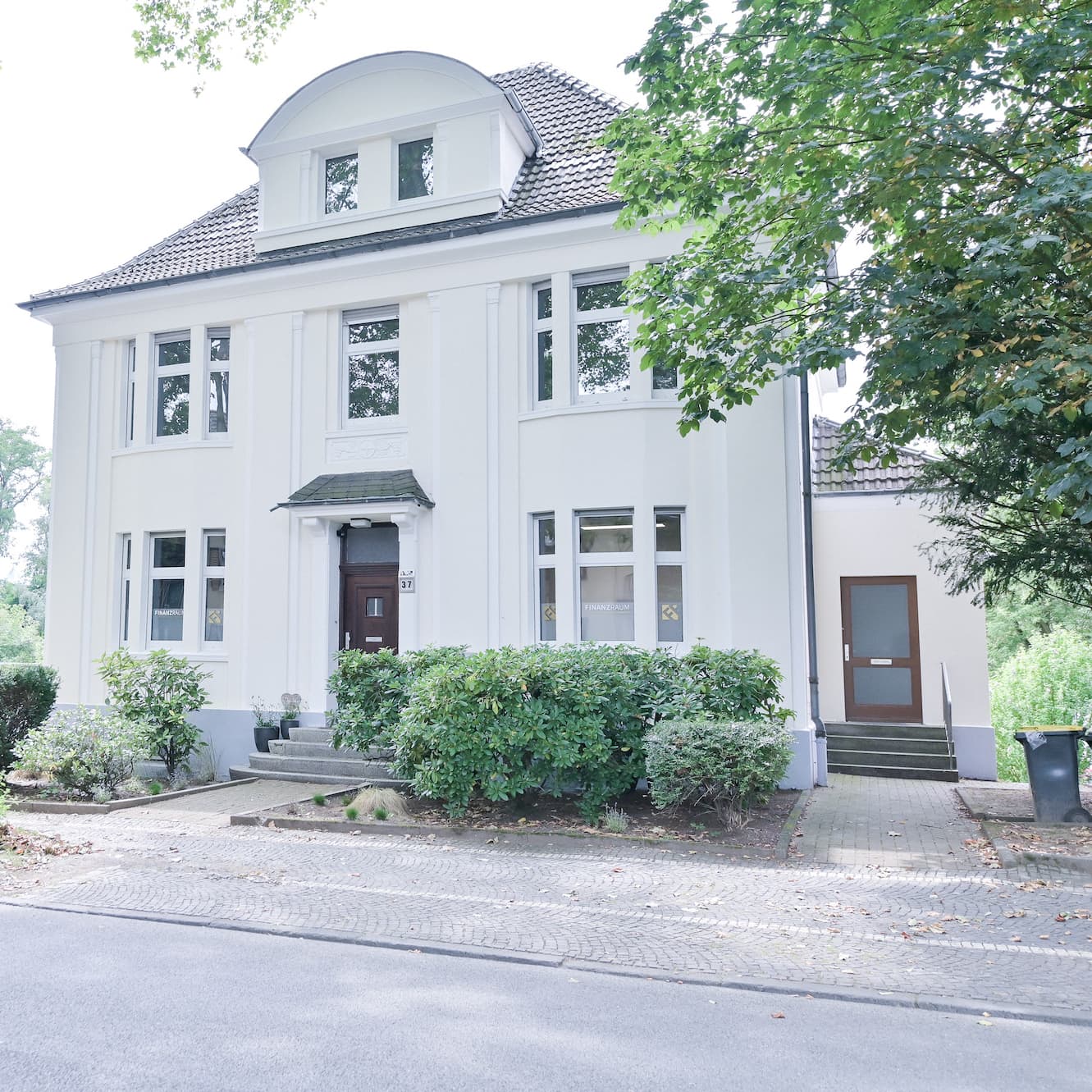 Unbetiteltes Referenzbild