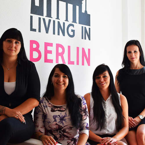 Unbetiteltes Referenzbild