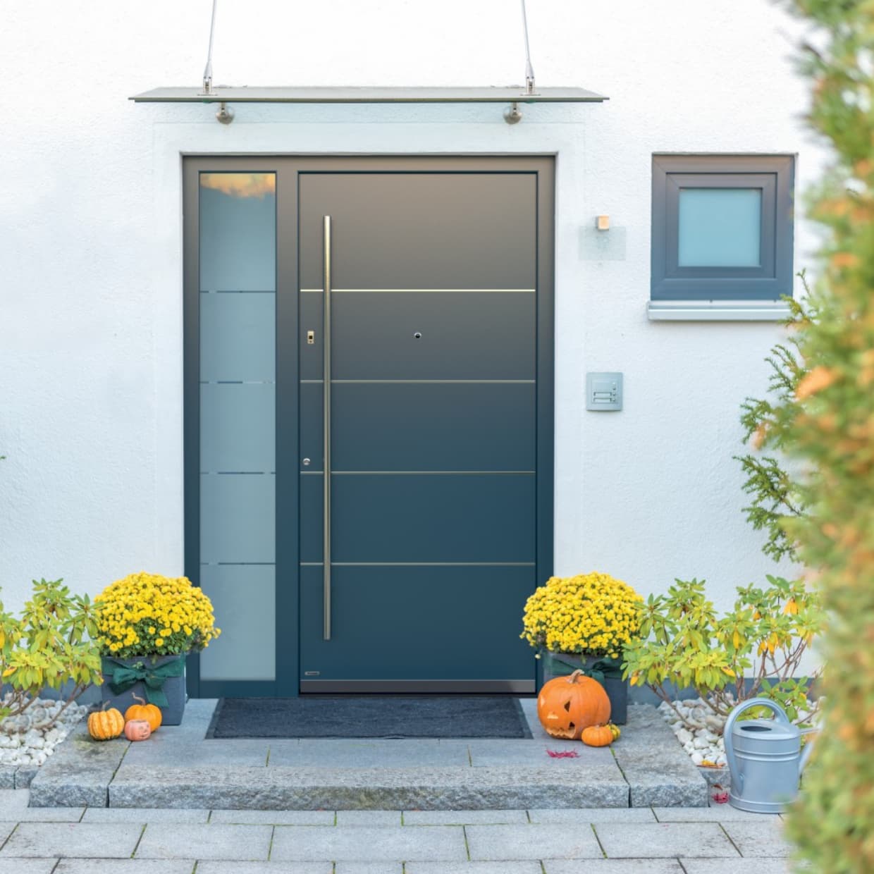 Unbetiteltes Referenzbild