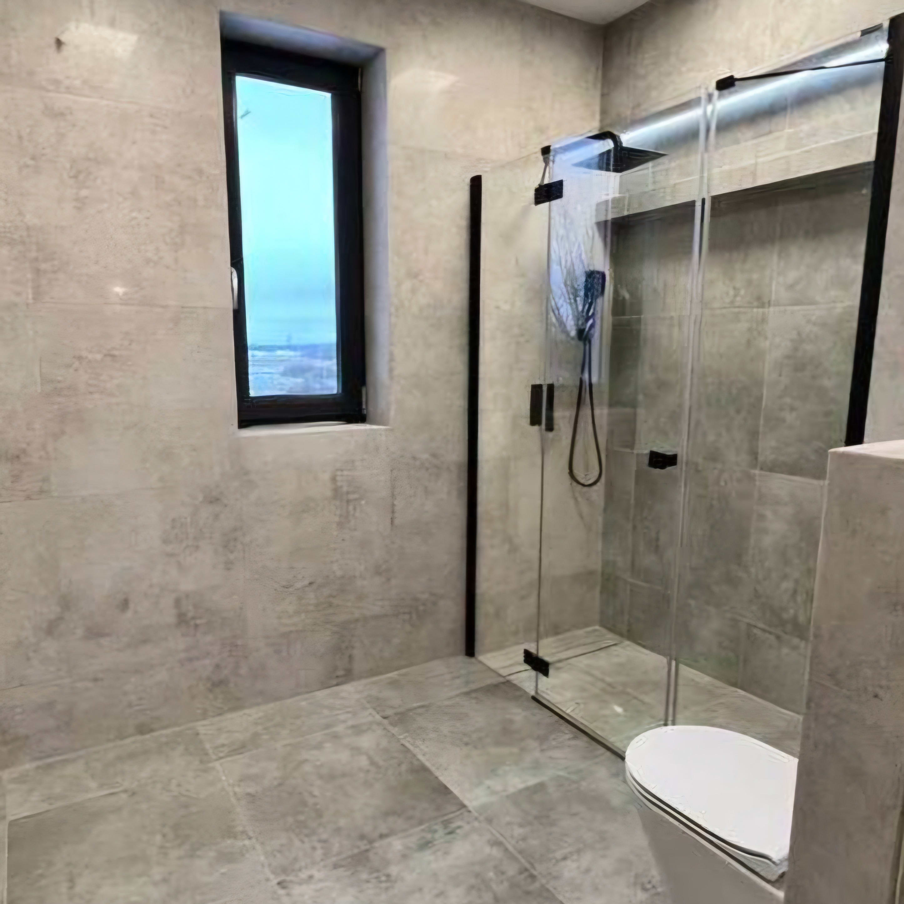 Unbetiteltes Referenzbild