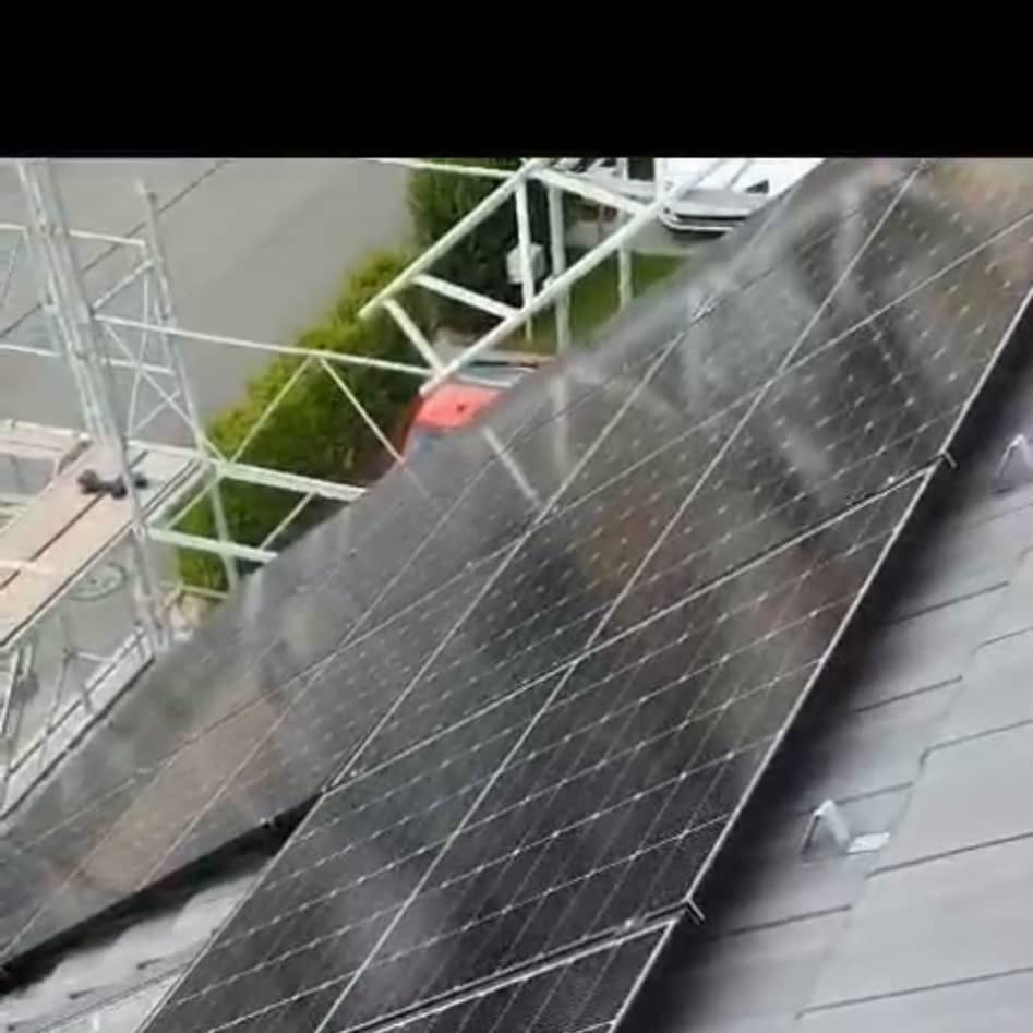 Unbetiteltes Referenzbild