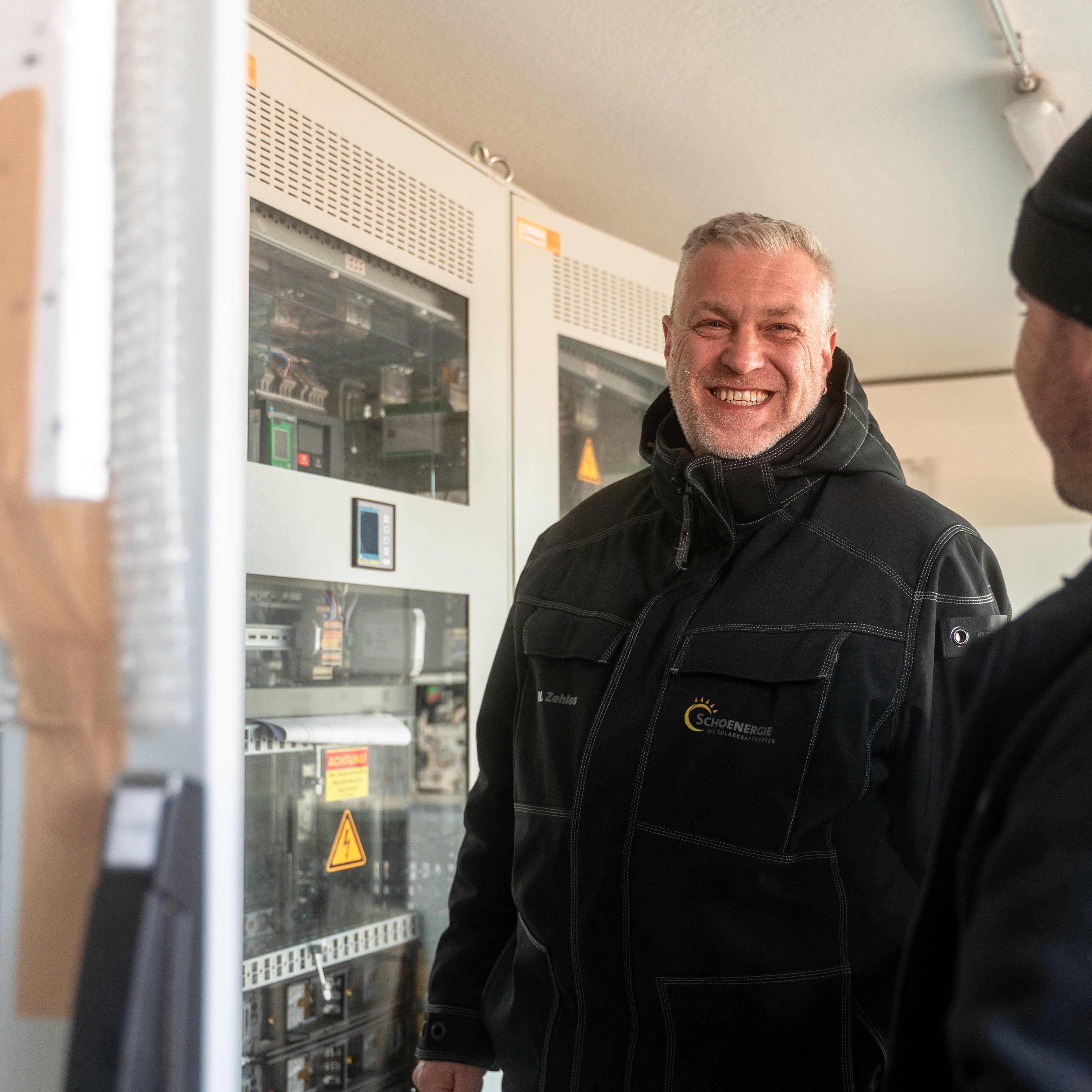 Unbetiteltes Referenzbild