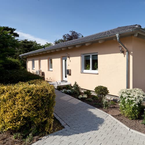 Unbetiteltes Referenzbild