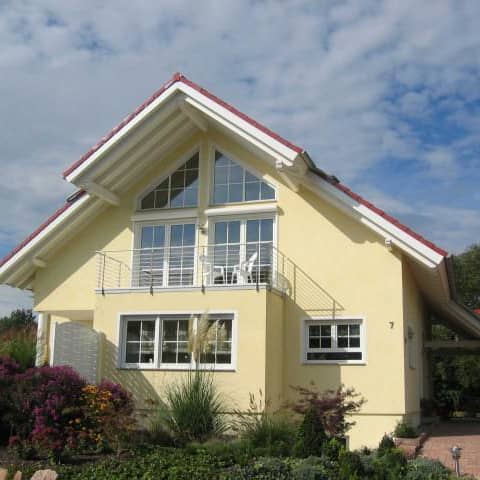 Unbetiteltes Referenzbild