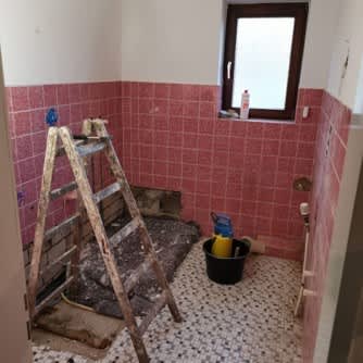 Unbetiteltes Referenzbild