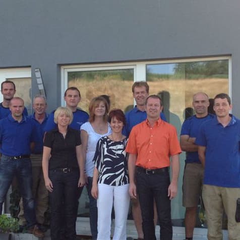 Unbetiteltes Referenzbild