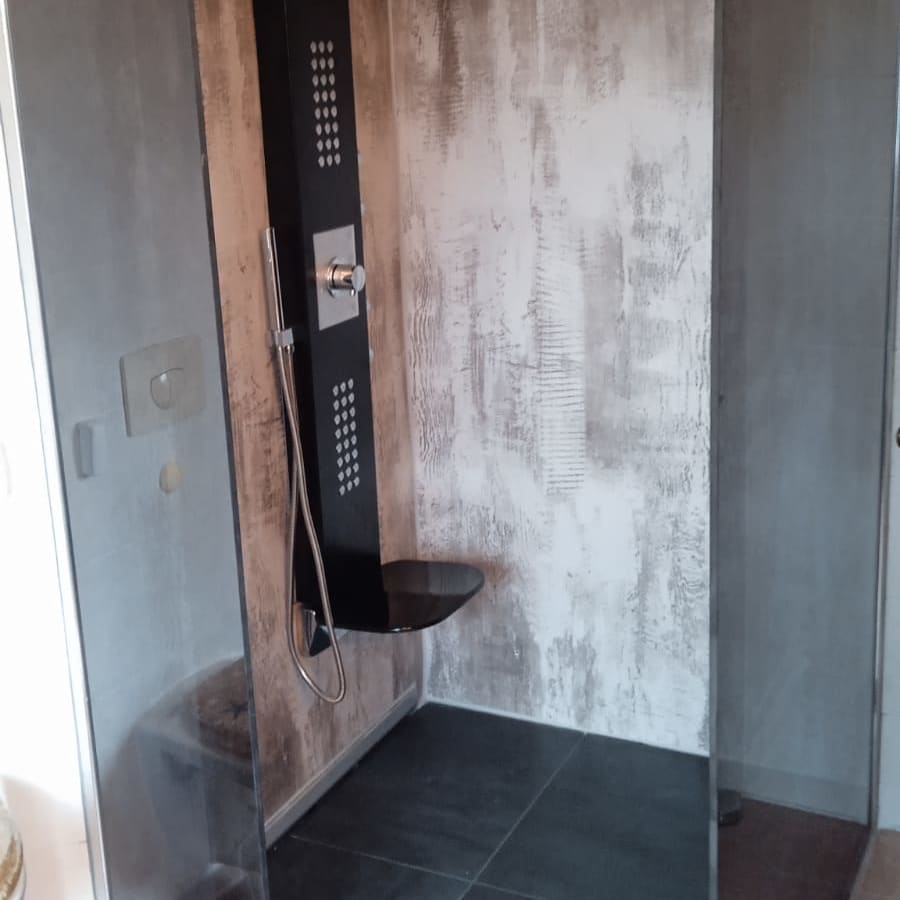 Unbetiteltes Referenzbild