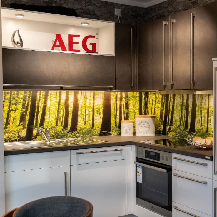 Unbetiteltes Referenzbild