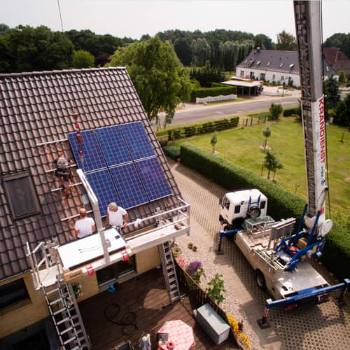 Unbetiteltes Referenzbild