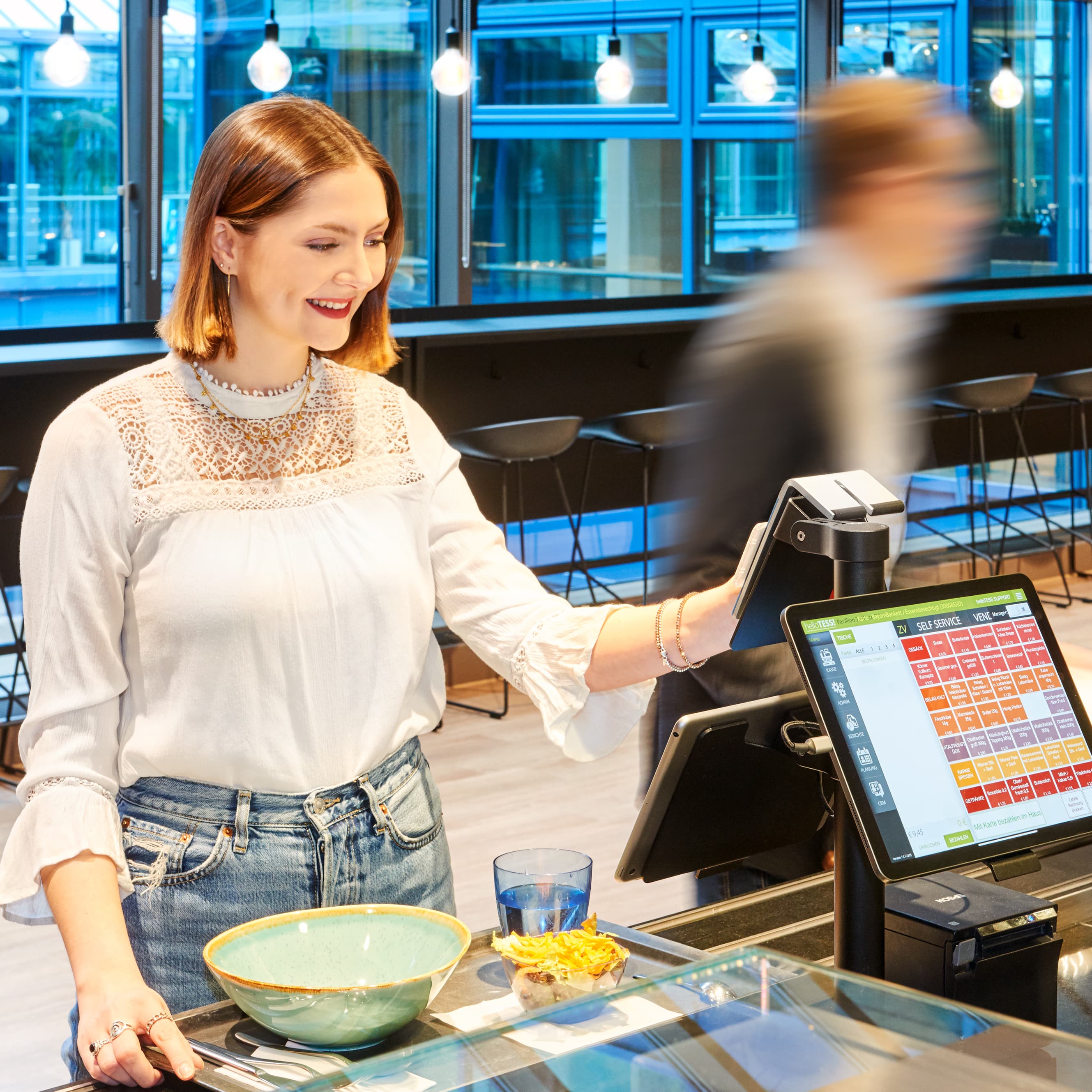 Unbetiteltes Referenzbild