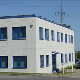 Unbetiteltes Referenzbild