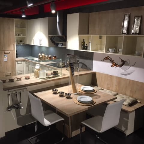 Unbetiteltes Referenzbild