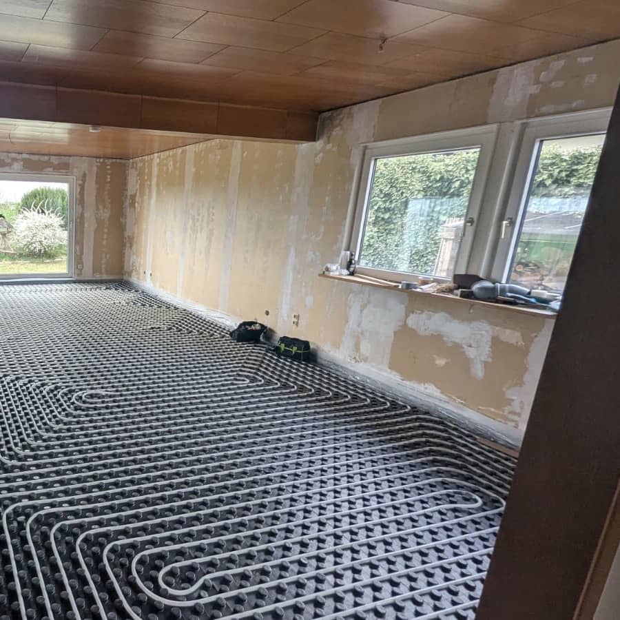 Unbetiteltes Referenzbild