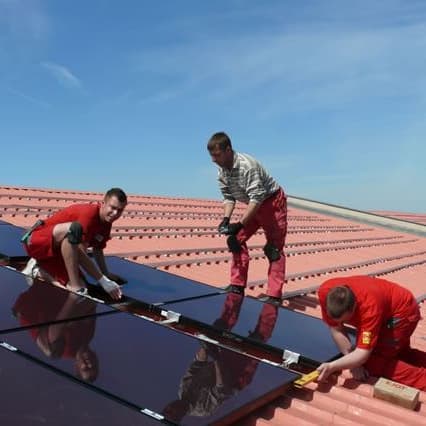 Unbetiteltes Referenzbild