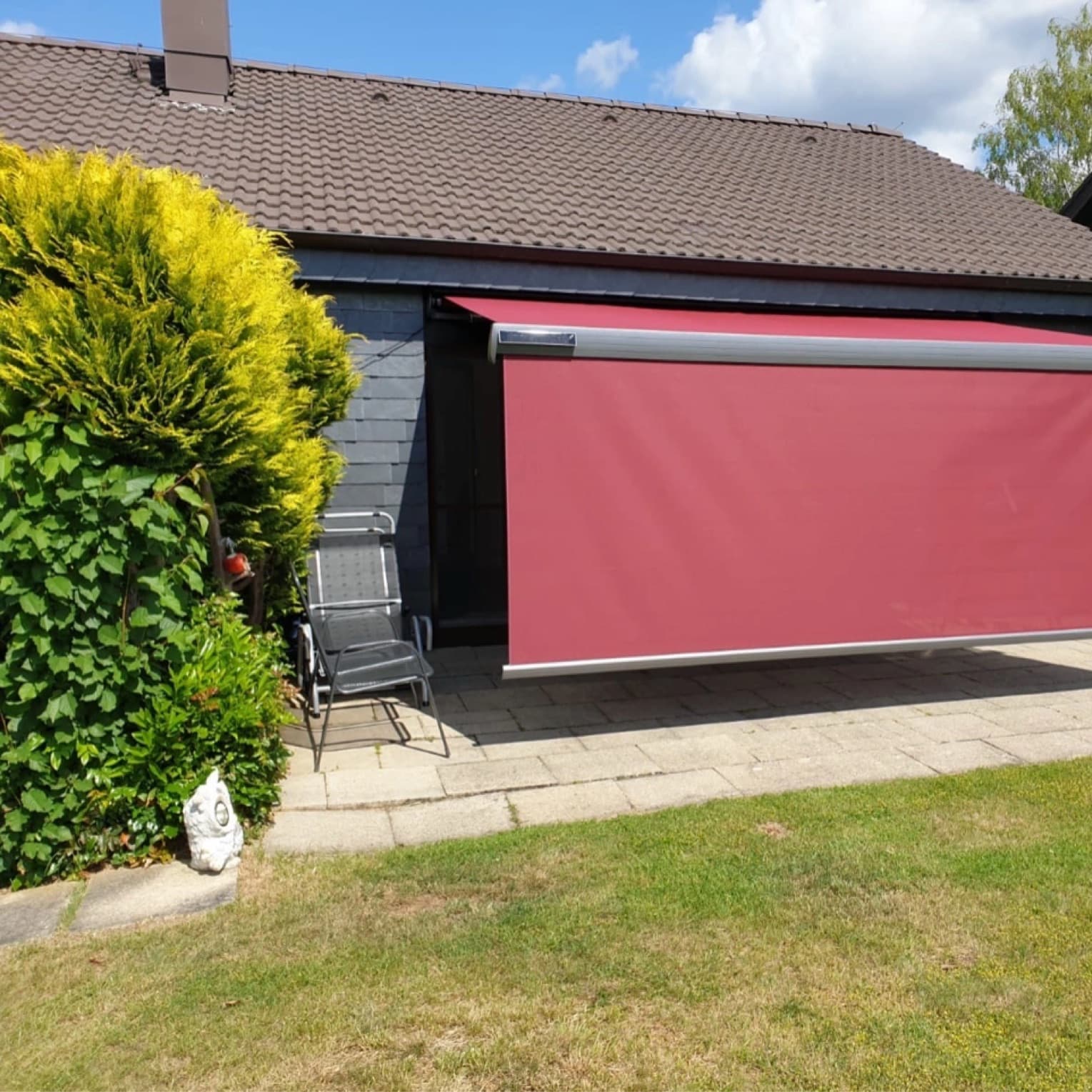 Unbetiteltes Referenzbild