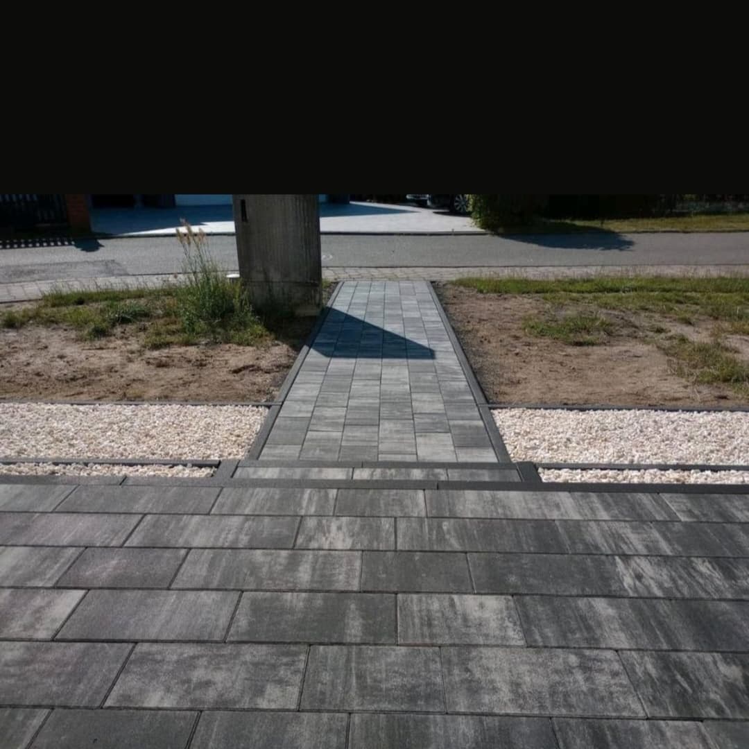 Unbetiteltes Referenzbild