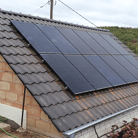 Unbetiteltes Referenzbild