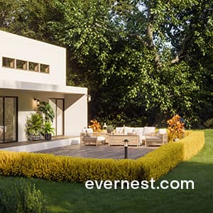 Unbetiteltes Referenzbild