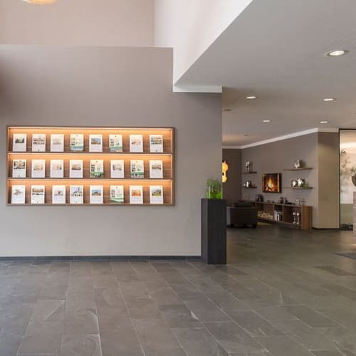 Unbetiteltes Referenzbild