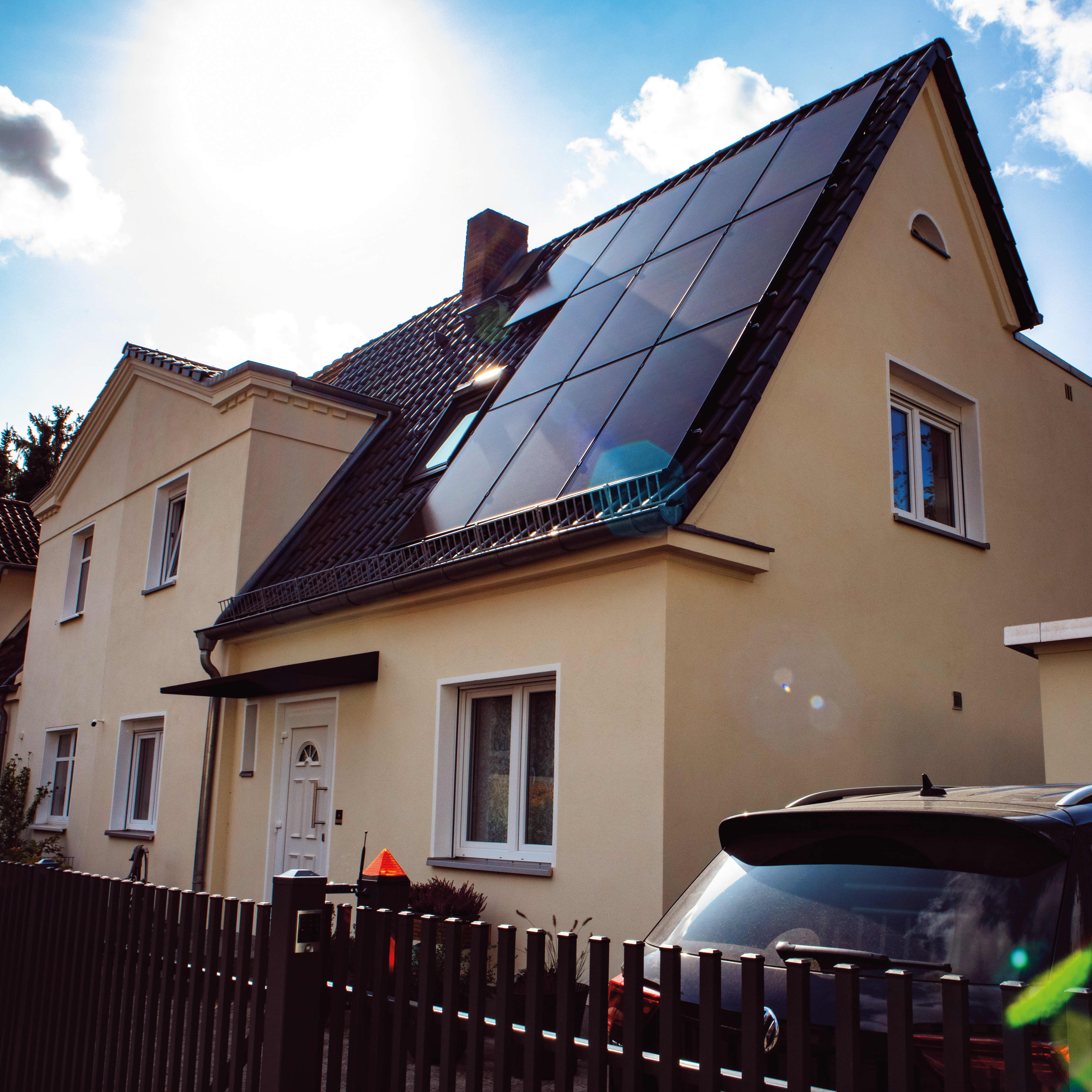 Unbetiteltes Referenzbild