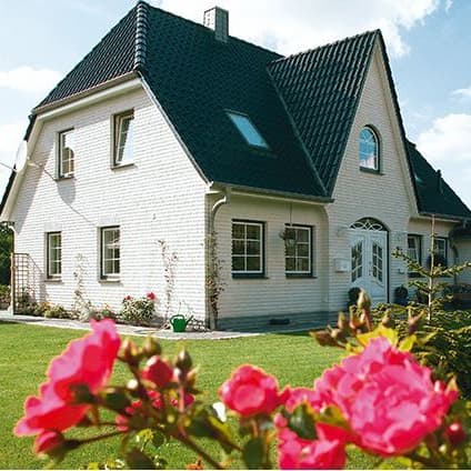 Unbetiteltes Referenzbild