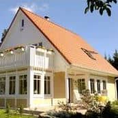 Unbetiteltes Referenzbild