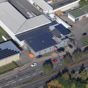 Unbetiteltes Referenzbild